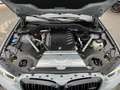 BMW X3 M 40d Head-Up HK HiFi DAB LED WLAN RFK PDC Grau - thumbnail 49