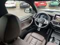 BMW X3 M 40d Head-Up HK HiFi DAB LED WLAN RFK PDC Grau - thumbnail 39