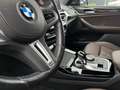 BMW X3 M 40d Head-Up HK HiFi DAB LED WLAN RFK PDC Grau - thumbnail 22