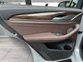 BMW X3 M 40d Head-Up HK HiFi DAB LED WLAN RFK PDC Grau - thumbnail 11