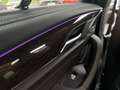 BMW X3 M 40d Head-Up HK HiFi DAB LED WLAN RFK PDC Grau - thumbnail 15