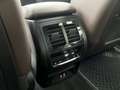 BMW X3 M 40d Head-Up HK HiFi DAB LED WLAN RFK PDC Grau - thumbnail 38