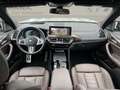 BMW X3 M 40d Head-Up HK HiFi DAB LED WLAN RFK PDC Grau - thumbnail 4