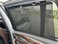 BMW X3 M 40d Head-Up HK HiFi DAB LED WLAN RFK PDC Grau - thumbnail 14