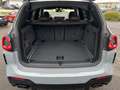BMW X3 M 40d Head-Up HK HiFi DAB LED WLAN RFK PDC Grau - thumbnail 42