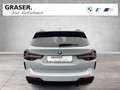 BMW X3 M 40d Head-Up HK HiFi DAB LED WLAN RFK PDC Grau - thumbnail 5
