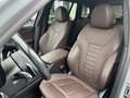 BMW X3 M 40d Head-Up HK HiFi DAB LED WLAN RFK PDC Grau - thumbnail 28