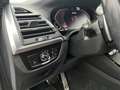 BMW X3 M 40d Head-Up HK HiFi DAB LED WLAN RFK PDC Grau - thumbnail 20