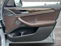 BMW X3 M 40d Head-Up HK HiFi DAB LED WLAN RFK PDC Grau - thumbnail 12