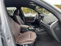 BMW X3 M 40d Head-Up HK HiFi DAB LED WLAN RFK PDC Grau - thumbnail 33