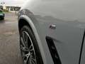 BMW X3 M 40d Head-Up HK HiFi DAB LED WLAN RFK PDC Grau - thumbnail 49