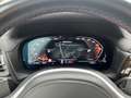 BMW X3 M 40d Head-Up HK HiFi DAB LED WLAN RFK PDC Grau - thumbnail 20