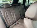 BMW X3 M 40d Head-Up HK HiFi DAB LED WLAN RFK PDC Grau - thumbnail 35