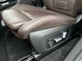 BMW X3 M 40d Head-Up HK HiFi DAB LED WLAN RFK PDC Grau - thumbnail 18