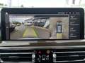 BMW X3 M 40d Head-Up HK HiFi DAB LED WLAN RFK PDC Grau - thumbnail 23