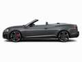 Audi A5 Cabriolet 40 TFSI quattro S-line S-tronic, Grau - thumbnail 6