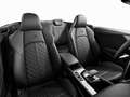 Audi A5 Cabriolet 40 TFSI quattro S-line S-tronic, Grau - thumbnail 4