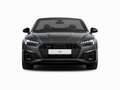 Audi A5 Cabriolet 40 TFSI quattro S-line S-tronic, Grau - thumbnail 7