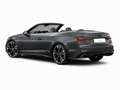 Audi A5 Cabriolet 40 TFSI quattro S-line S-tronic, Grau - thumbnail 3