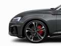 Audi A5 Cabriolet 40 TFSI quattro S-line S-tronic, Grau - thumbnail 5