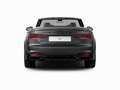 Audi A5 Cabriolet 40 TFSI quattro S-line S-tronic, Grau - thumbnail 8