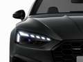 Audi A5 Cabriolet 40 TFSI quattro S-line S-tronic, Grau - thumbnail 9