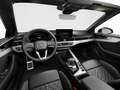 Audi A5 Cabriolet 40 TFSI quattro S-line S-tronic, Grau - thumbnail 2
