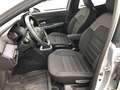 Dacia Sandero Comfort 1.0 TCe Grau - thumbnail 16