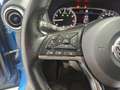 Nissan Juke DIG-T 84 kW (114 CV) 6M/T N-Connecta Azul - thumbnail 19