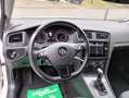 Volkswagen Golf Golf 5p 1.6 tdi Business 115cv dsg Blanc - thumbnail 7