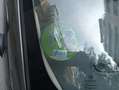 Fiat 500 1.2 Lounge Plateado - thumbnail 12