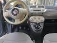 Fiat 500 1.2 Lounge Plateado - thumbnail 10