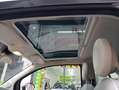 Fiat 500 1.2 Lounge Plateado - thumbnail 11