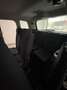 Volkswagen Touran 2.0TDI CR BMT Edition 85kW Negro - thumbnail 14
