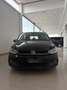 Volkswagen Touran 2.0TDI CR BMT Edition 85kW Negro - thumbnail 2