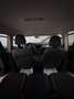 Volkswagen Touran 2.0TDI CR BMT Edition 85kW Negro - thumbnail 10