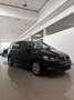 Volkswagen Touran 2.0TDI CR BMT Edition 85kW Negro - thumbnail 1