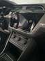Volkswagen Touran 2.0TDI CR BMT Edition 85kW Negro - thumbnail 8