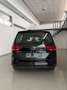 Volkswagen Touran 2.0TDI CR BMT Edition 85kW Negro - thumbnail 5