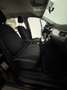 Volkswagen Touran 2.0TDI CR BMT Edition 85kW Negro - thumbnail 7
