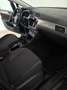 Volkswagen Touran 2.0TDI CR BMT Edition 85kW Negro - thumbnail 9