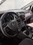 Volkswagen Touran 2.0TDI CR BMT Edition 85kW Negro - thumbnail 17