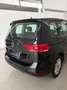 Volkswagen Touran 2.0TDI CR BMT Edition 85kW Negro - thumbnail 4