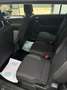 Volkswagen Touran 2.0TDI CR BMT Edition 85kW Negro - thumbnail 19