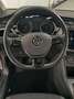Volkswagen Touran 2.0TDI CR BMT Edition 85kW Negro - thumbnail 15