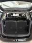 Volkswagen Touran 2.0TDI CR BMT Edition 85kW Negro - thumbnail 11