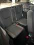 Volkswagen Touran 2.0TDI CR BMT Edition 85kW Negro - thumbnail 12