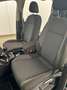 Volkswagen Touran 2.0TDI CR BMT Edition 85kW Negro - thumbnail 18
