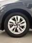 Volkswagen Touran 2.0TDI CR BMT Edition 85kW Negro - thumbnail 6