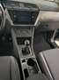 Volkswagen Touran 2.0TDI CR BMT Edition 85kW Negro - thumbnail 16